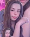 audreyxreid Altpins Profile Picture