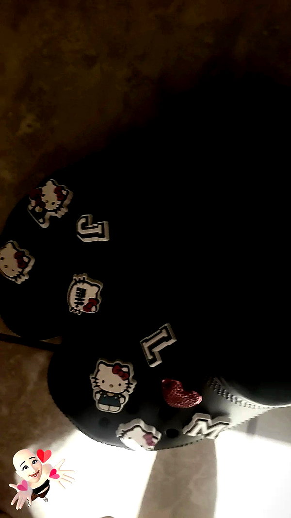 ilikesleepin_g archive video preview