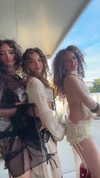 eliana.kalogeras Altpins Profile Picture