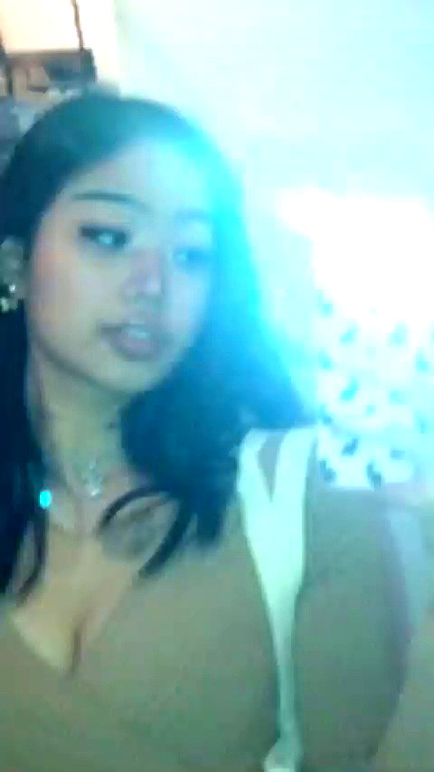 cellow111 archive video preview