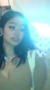 cellow111 Altpins Profile Picture