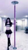riaraexo Altpins Profile Picture