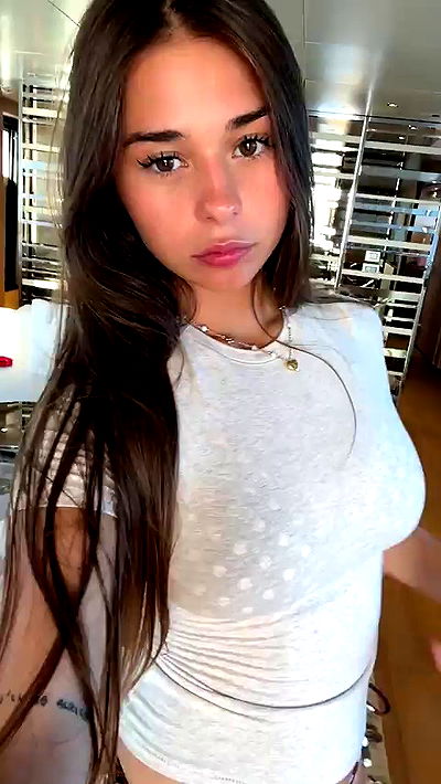 sophieraiin sophieraiin archive video