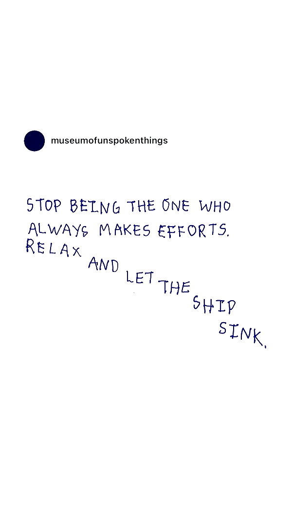 slythershelly archive video preview