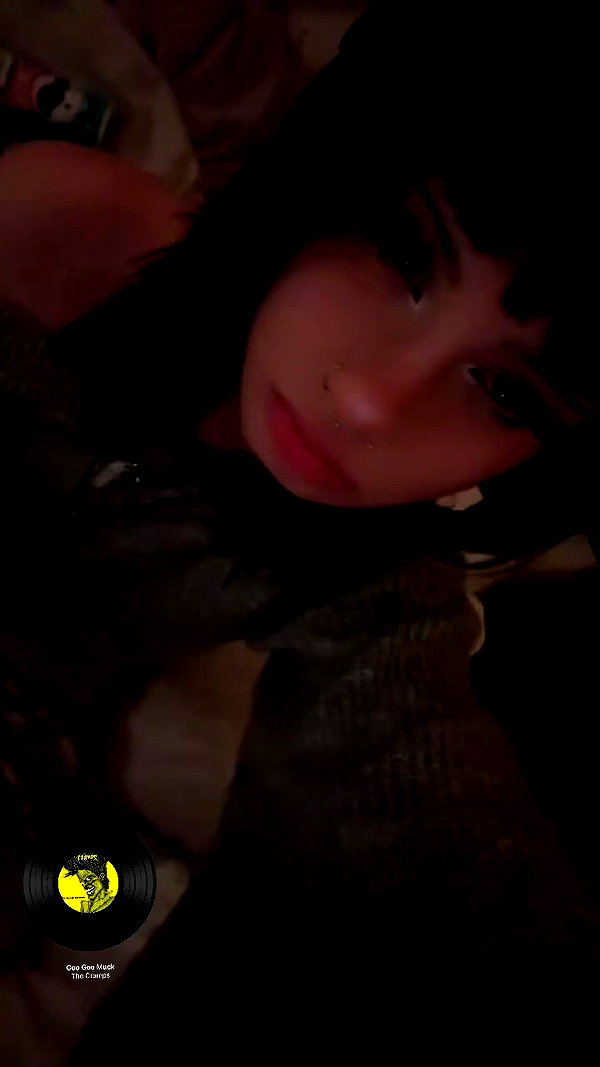 milkiichann archive video preview