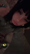 milkiichann Altpins Profile Picture