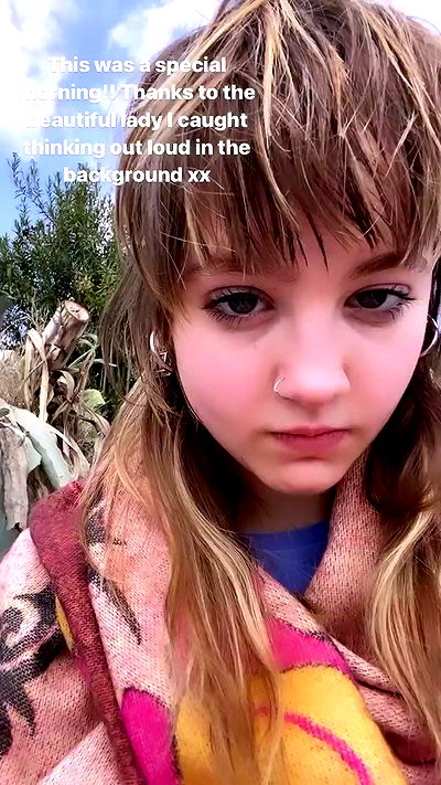 _femalien _femalien archive video