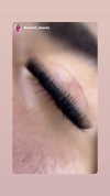 diana_tal_ Altpins Profile Picture
