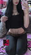 livindeadyaz Altpins Profile Picture