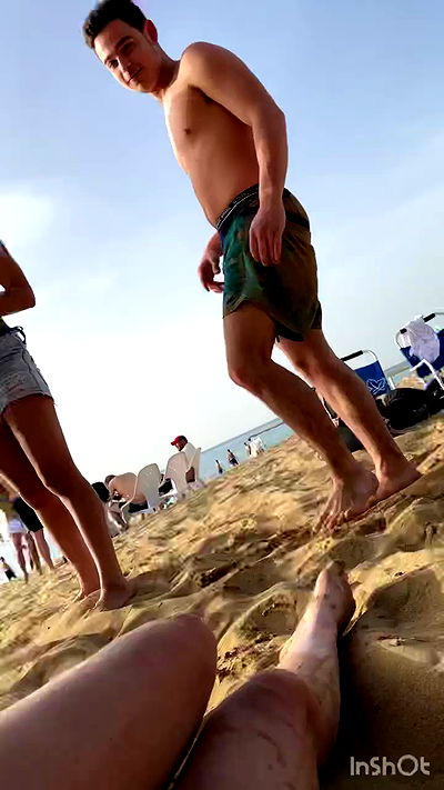 tuliprivet tuliprivet archive video