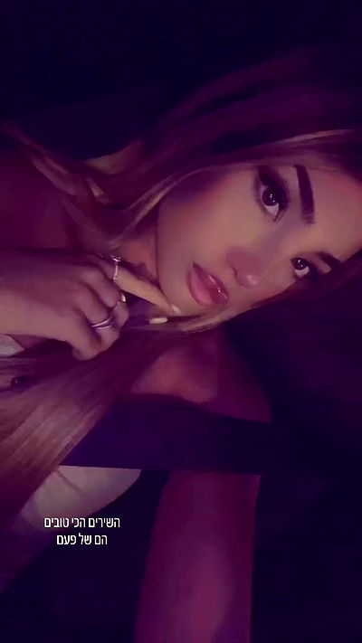 orya.xx orya.xx archive video