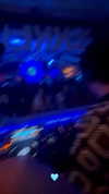 ariannachiaravalle_ Altpins Profile Picture