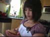 newpoort Altpins Profile Picture