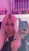 x.angelzk Altpins Profile Picture