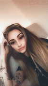 _hkd_x Altpins Profile Picture