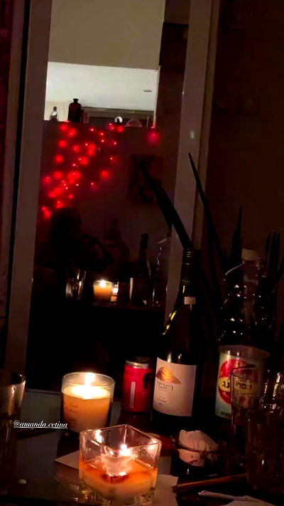 noyaislilith333 noyaislilith333 archive video