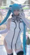 ochya0 Altpins Profile Picture