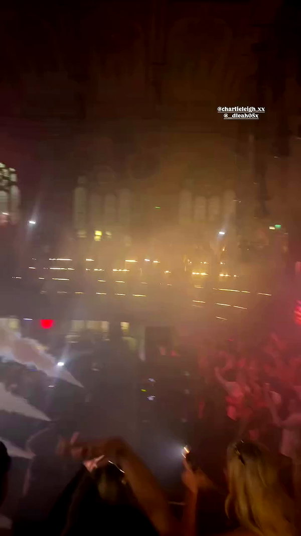 macyhannahx archive video preview