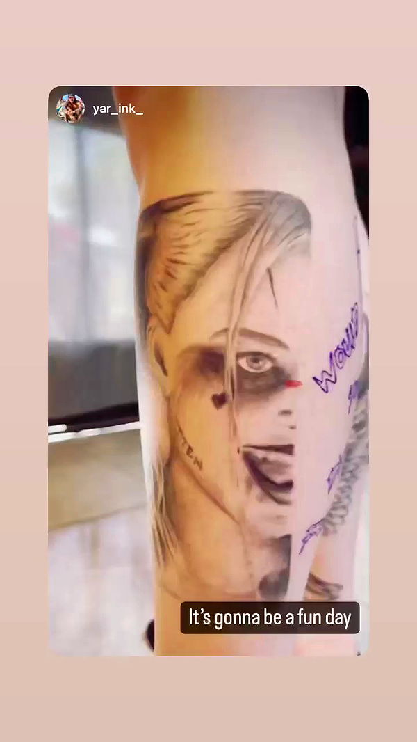 lital.shli archive video preview