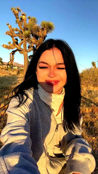 nevaaadaa nevaaadaa archive video