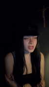 merveystar Altpins Profile Picture