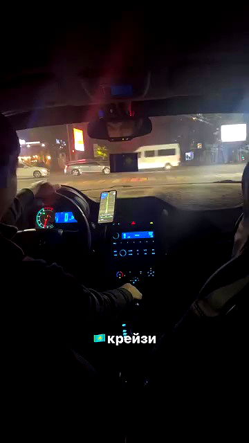 annfigma annfigma archive video