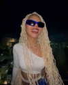 3liyen_ Altpins Profile Picture