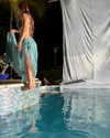 kimberly.loaiza Altpins Profile Picture