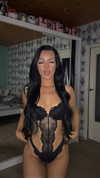 hejkatudoma Altpins Profile Picture