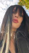 ifkissescouldleavecuts Altpins Profile Picture