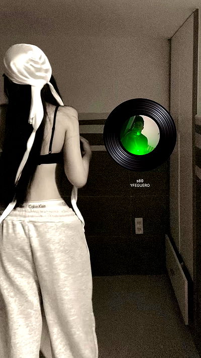 linnnh__h linnnh__h archive video