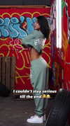 sarasaffari__ Altpins Profile Picture