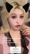 ceceyjwww Altpins Profile Picture