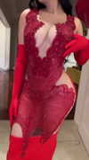 jailyneojeda Altpins Profile Picture
