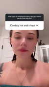 nonsalemwitch Altpins Profile Picture