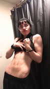 zz.eazoning Altpins Profile Picture