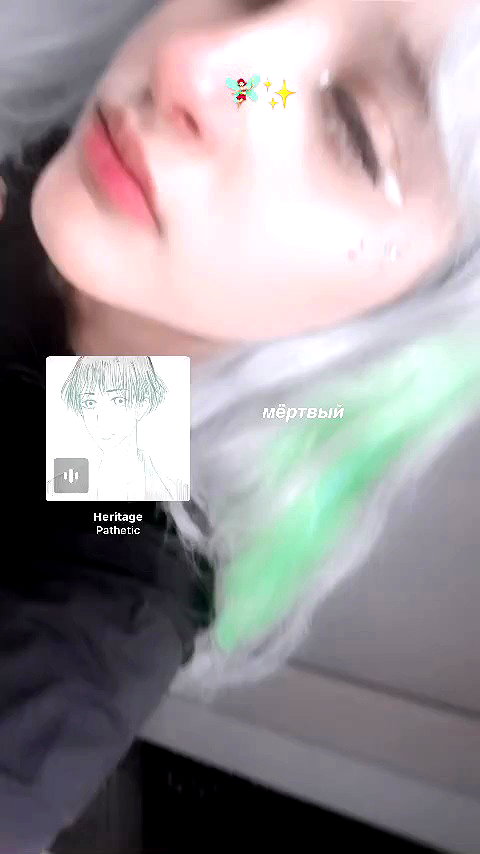 hilaxkitty archive video preview