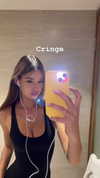 yumisback17 Altpins Profile Picture