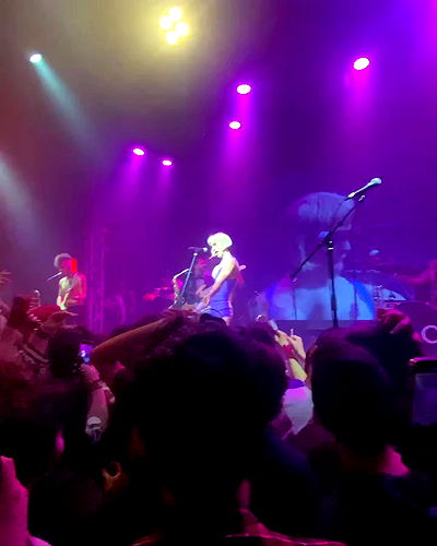 feelbetterinmysweater feelbetterinmysweater archive video