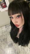 braainr0tt Altpins Profile Picture
