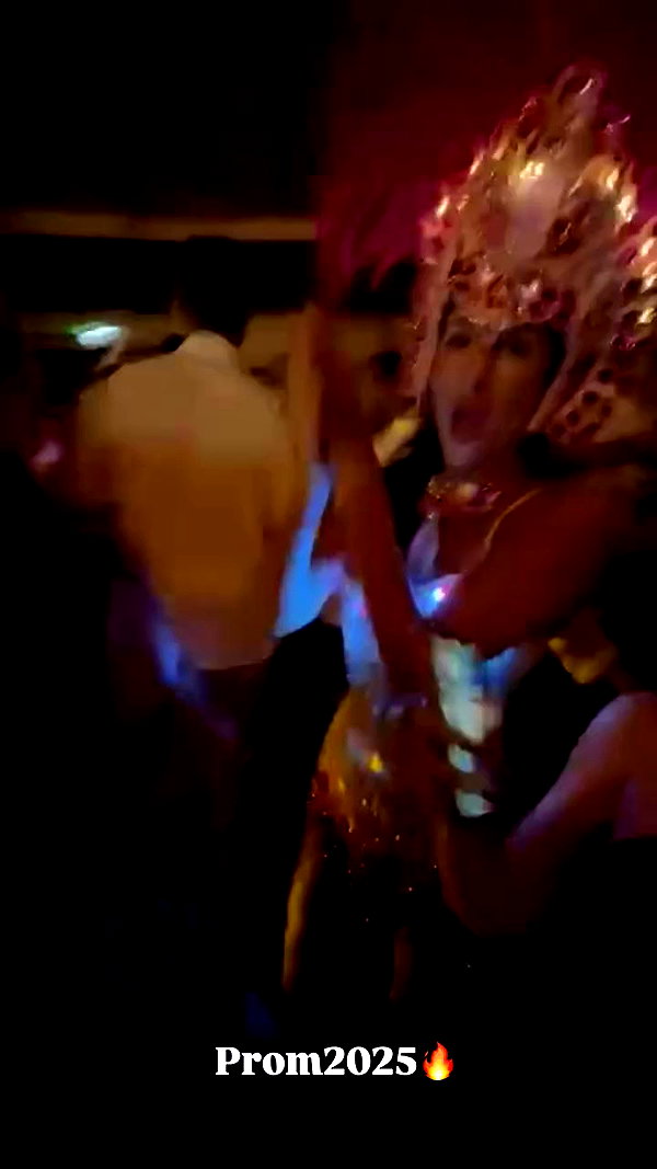 n3m4la_ archive video preview