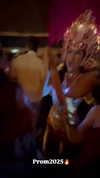n3m4la_ Altpins Profile Picture