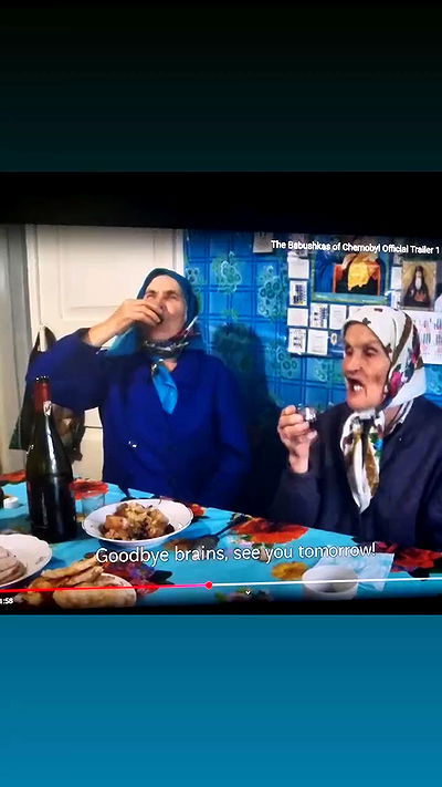 shayli_or shayli_or archive video