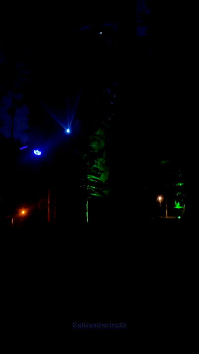 lilllush lilllush archive video