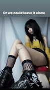 barbiebloodbath Altpins Profile Picture