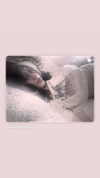 333eac Altpins Profile Picture