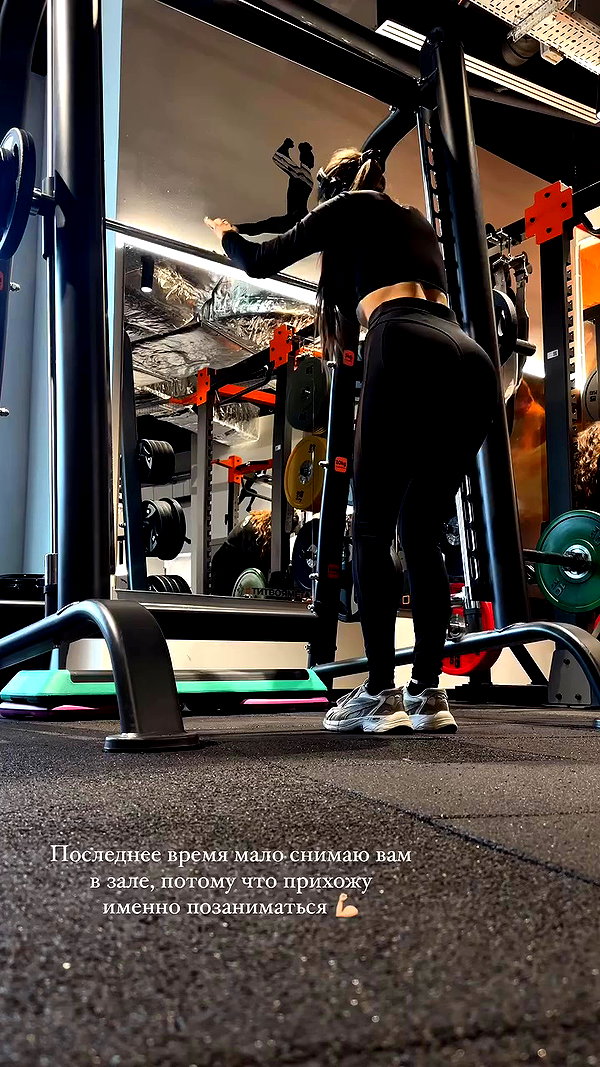 dasha.madness archive video preview
