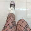 mittzaa_ Altpins Profile Picture