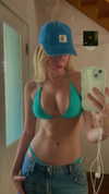 tayawatts Altpins Profile Picture
