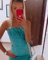 sonia_litvanchuk Altpins Profile Picture